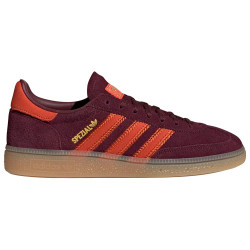 Adidas Handball Spezial W